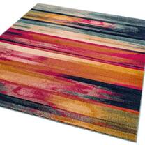 Open uri20251129 22435 otq9fk?1764382500