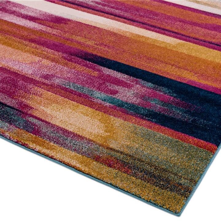 Open uri20251129 22435 v8tt0h?1764382504