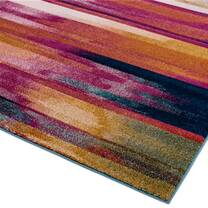 Open uri20251129 22435 v8tt0h?1764382504