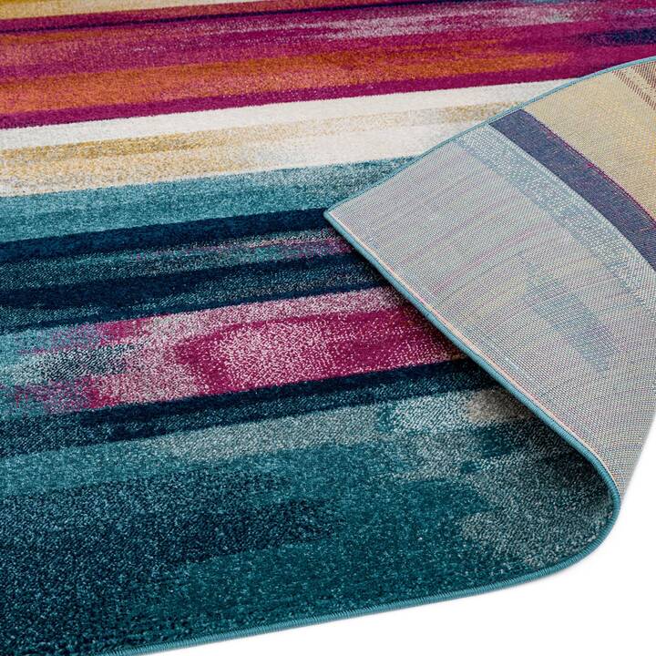 Open uri20251129 22435 1u9f0ov?1764382510