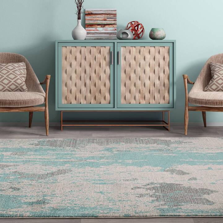 Open uri20251129 22435 dks0je?1764382616