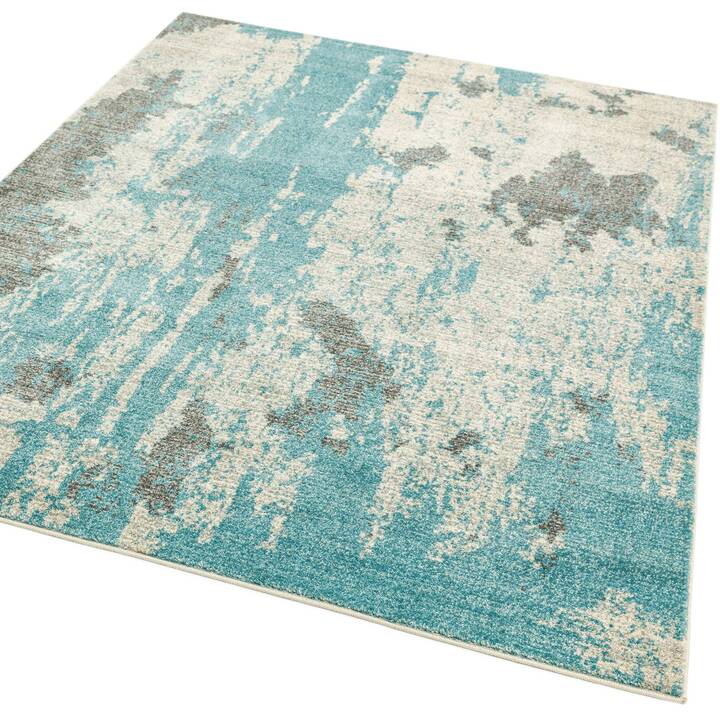 Open uri20251129 22435 1syyy4w?1764382619