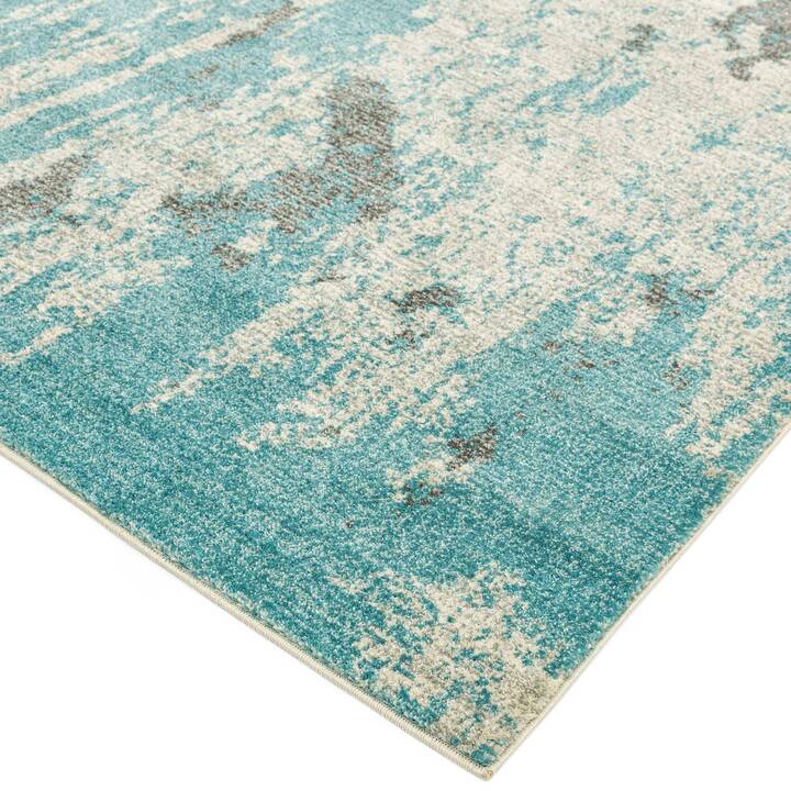 Open uri20251129 22435 469f1s?1764382621