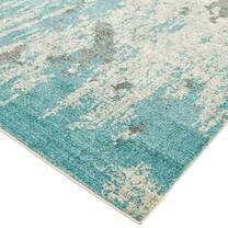 Open uri20251129 22435 469f1s?1764382621