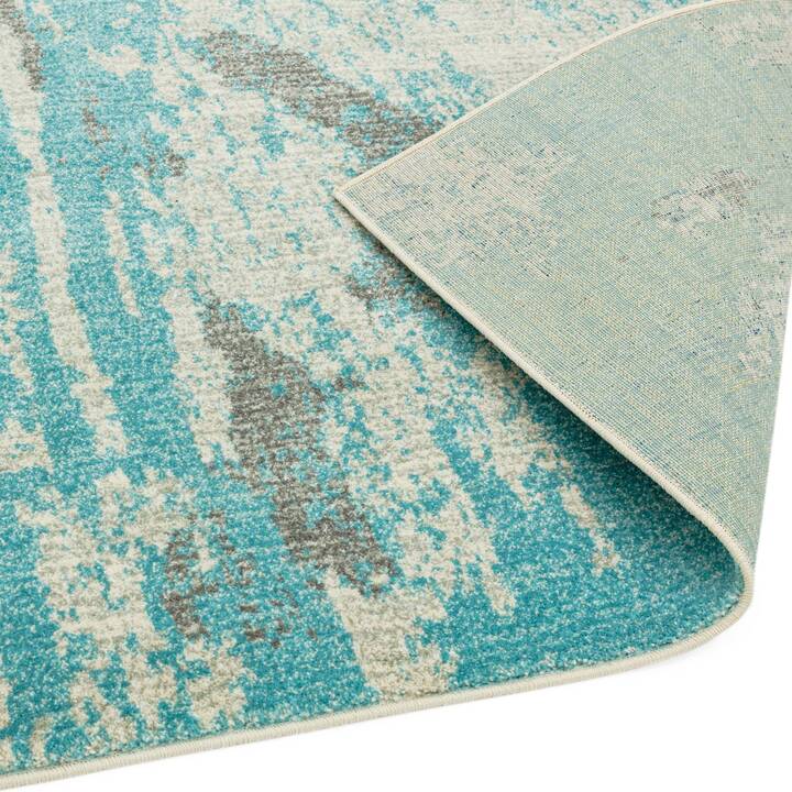 Open uri20251129 22435 1opv5u1?1764382625