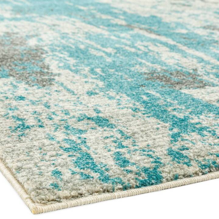 Open uri20251129 22435 1sx1r2l?1764382627