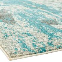 Open uri20251129 22435 1sx1r2l?1764382627