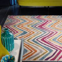 Open uri20251129 22435 1czzmwj?1764382649