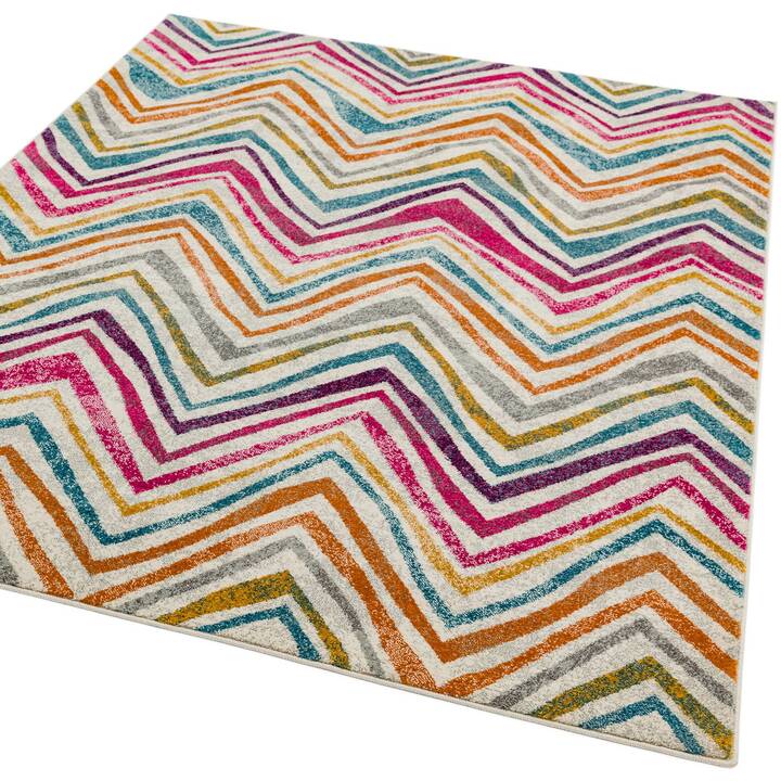 Open uri20251129 22435 bp5frr?1764382652