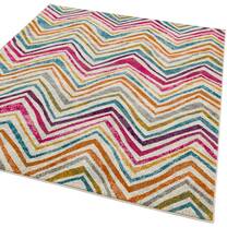 Open uri20251129 22435 bp5frr?1764382652