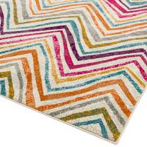 Open uri20251129 22435 bkqjs7?1764382655