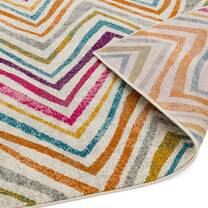 Open uri20251129 22435 12xp113?1764382658