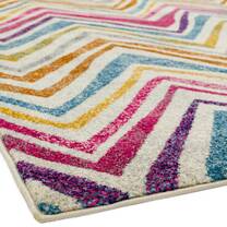 Open uri20251129 22435 tl00o?1764382661