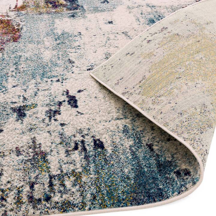 Open uri20251129 22435 1x4x2fd?1764382672