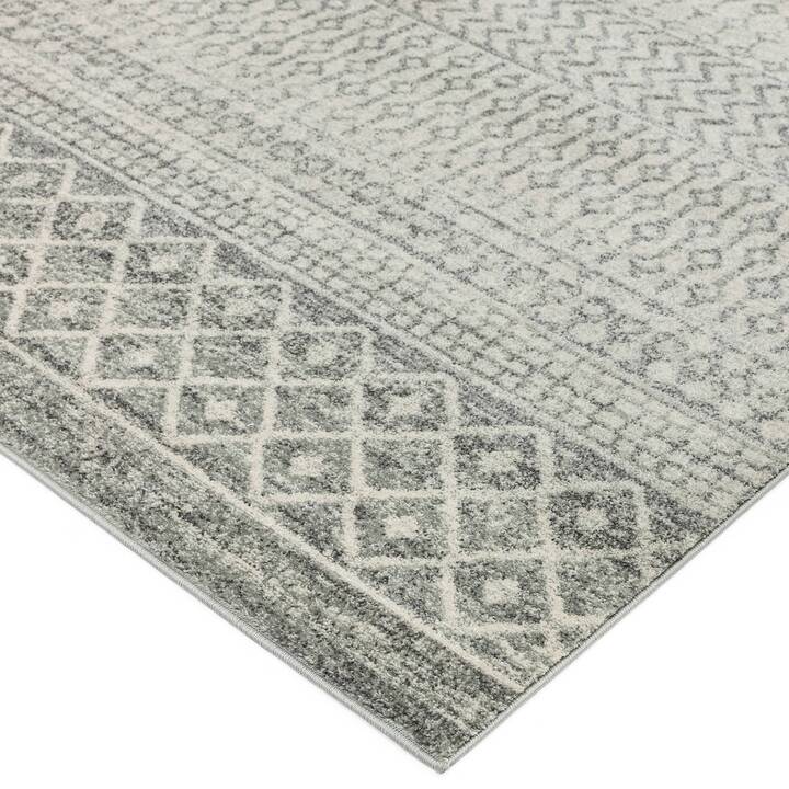 Open uri20251129 22435 1e59epa?1764382860