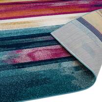 Open uri20251129 22435 kvkuan?1764382984