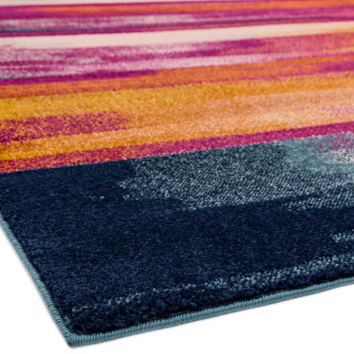 Open uri20251129 22435 trp0i5?1764382986