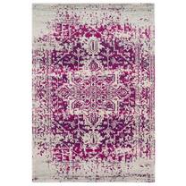 Open uri20251129 22435 1tbxvu8?1764383005