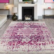 Open uri20251129 22435 e5uxh9?1764383007