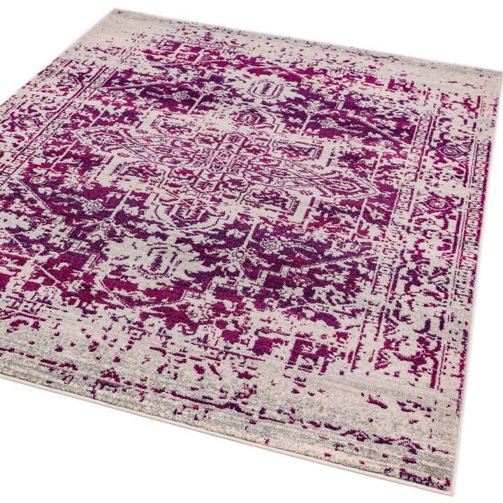 Open uri20251129 22435 dj41gd?1764383010