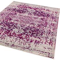 Open uri20251129 22435 dj41gd?1764383010