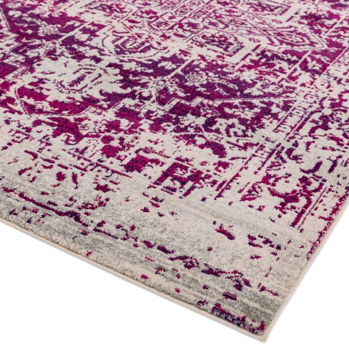 Open uri20251129 22435 oxzyet?1764383013