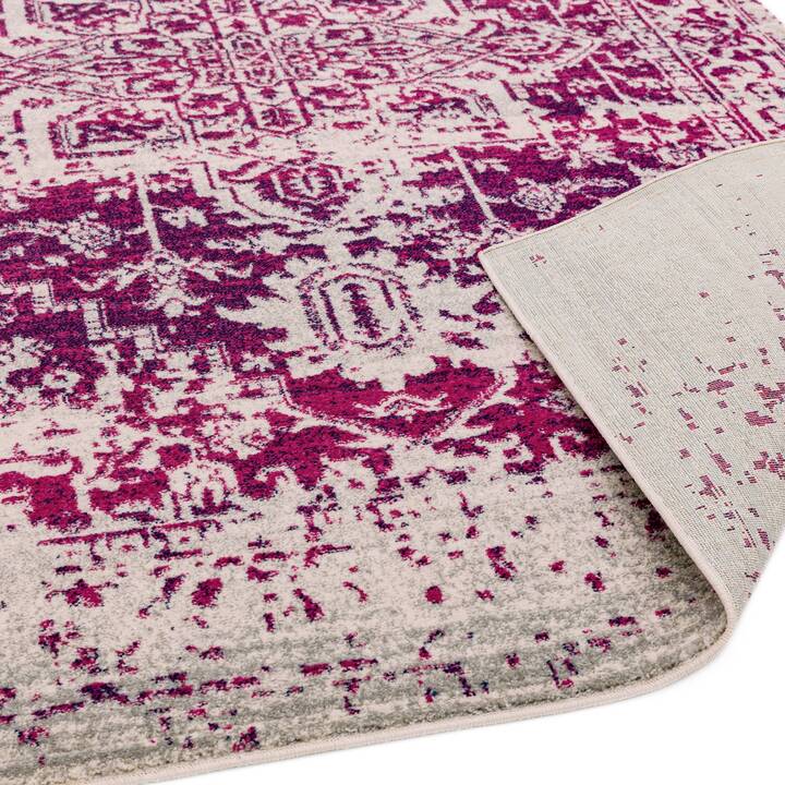 Open uri20251129 22435 1hh71r1?1764383016