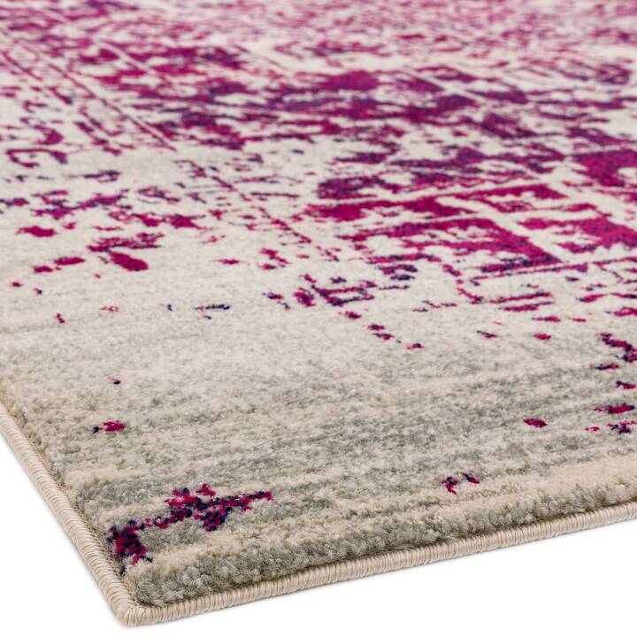 Open uri20251129 22435 1mvvad0?1764383018