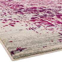 Open uri20251129 22435 1mvvad0?1764383018