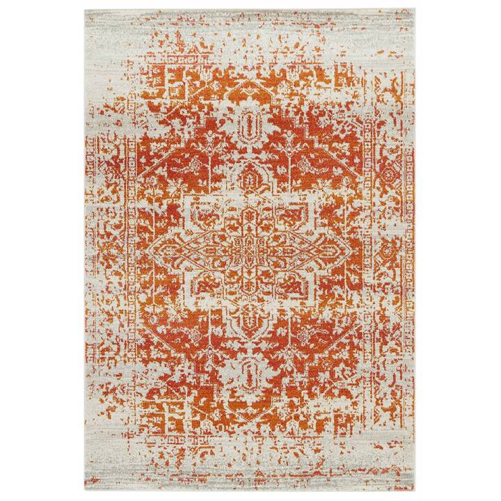 Open uri20251129 22435 7t66dp?1764383021