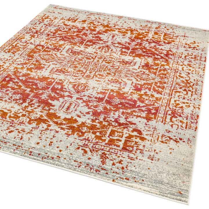 Open uri20251129 22435 sqjy3j?1764383026