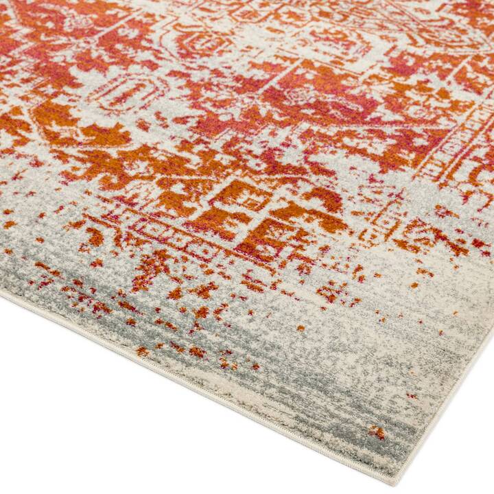 Open uri20251129 22435 ovbx89?1764383029