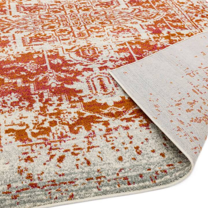 Open uri20251129 22435 twno0i?1764383031