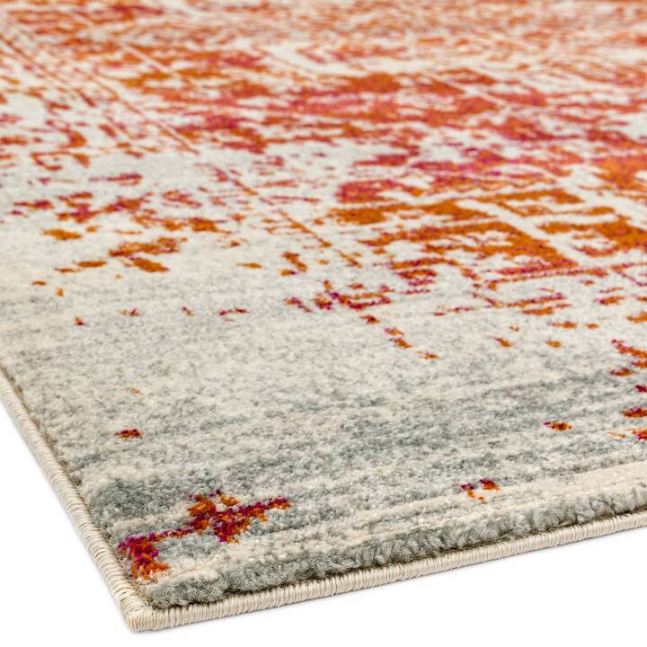 Open uri20251129 22435 3d7eck?1764383034