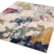 Open uri20251129 22435 c80z6o?1764383117