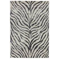 Open uri20251129 22435 1q4qc29?1764383187