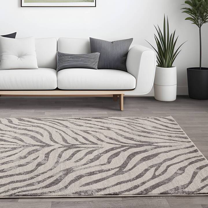 Open uri20251129 22435 6dhoqh?1764383189