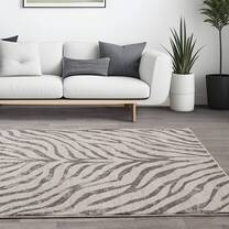 Open uri20251129 22435 6dhoqh?1764383189