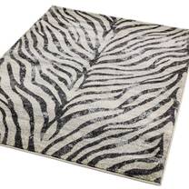 Open uri20251129 22435 b7w12d?1764383192