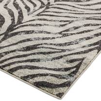 Open uri20251129 22435 1in8r3v?1764383194