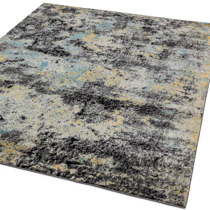 Open uri20251129 22435 g9fglf?1764383242