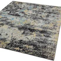 Open uri20251129 22435 g9fglf?1764383242