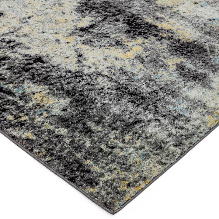 Open uri20251129 22435 1k583io?1764383244