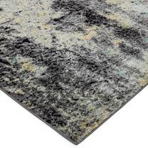 Open uri20251129 22435 1k583io?1764383244