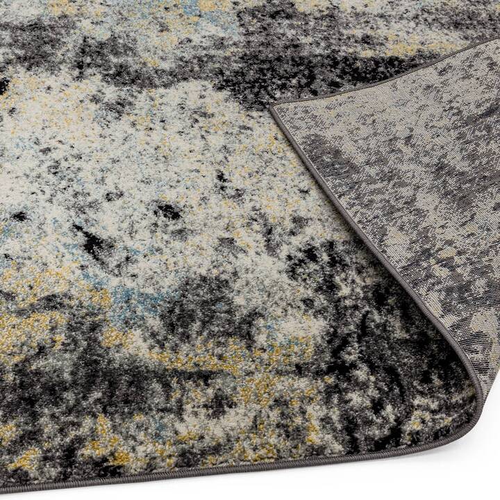 Open uri20251129 22435 z4h5m3?1764383247