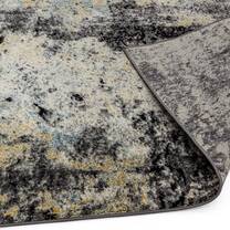 Open uri20251129 22435 z4h5m3?1764383247