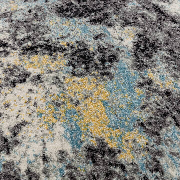 Open uri20251129 22435 iuvlv6?1764383249