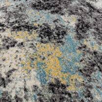 Open uri20251129 22435 iuvlv6?1764383249