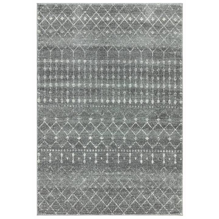 Open uri20251129 22435 16xzo43?1764383264