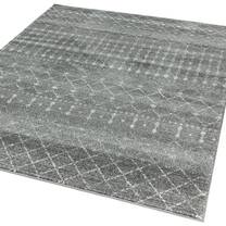 Open uri20251129 22435 1823dtm?1764383267